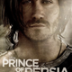 Illustration for article titled New Prince Of Persia Poster Is So Meh